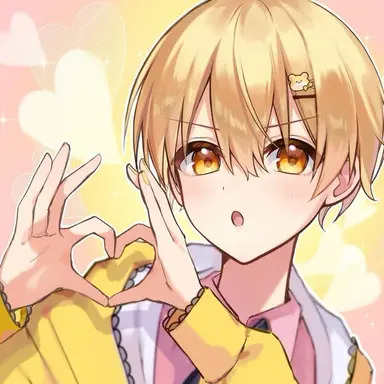 Profile image of るぅと