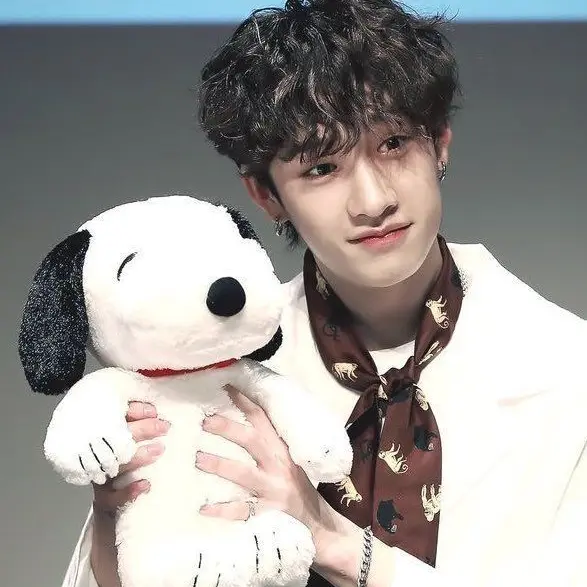 STANSTRAYKIDS_1430325의 Stray Kids