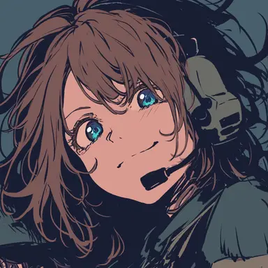 Profile image of 에버리