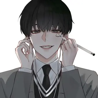 Hayoen의 한민호