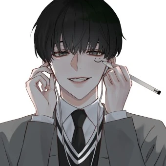 한민호