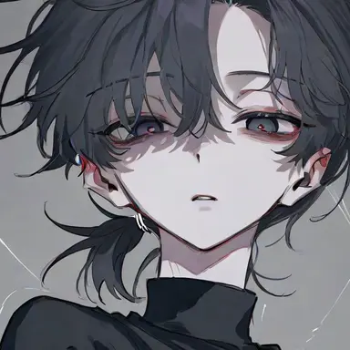 Profile image of 秋原