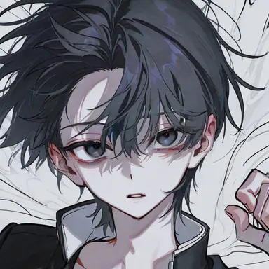 Profile image of 宮木