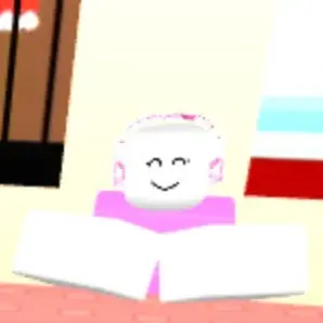 Profile image of 코지