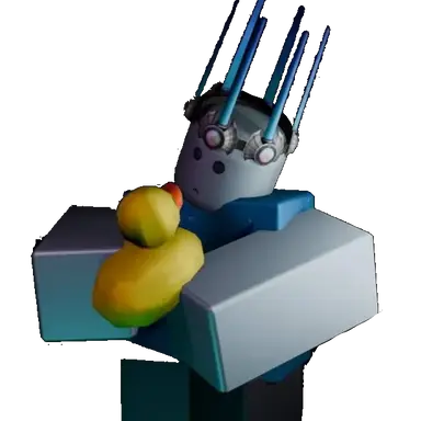 Profile image of 페리아스트론