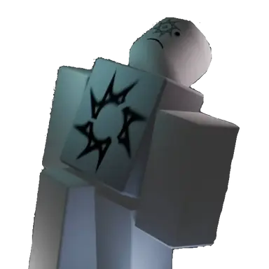 Profile image of 스폰