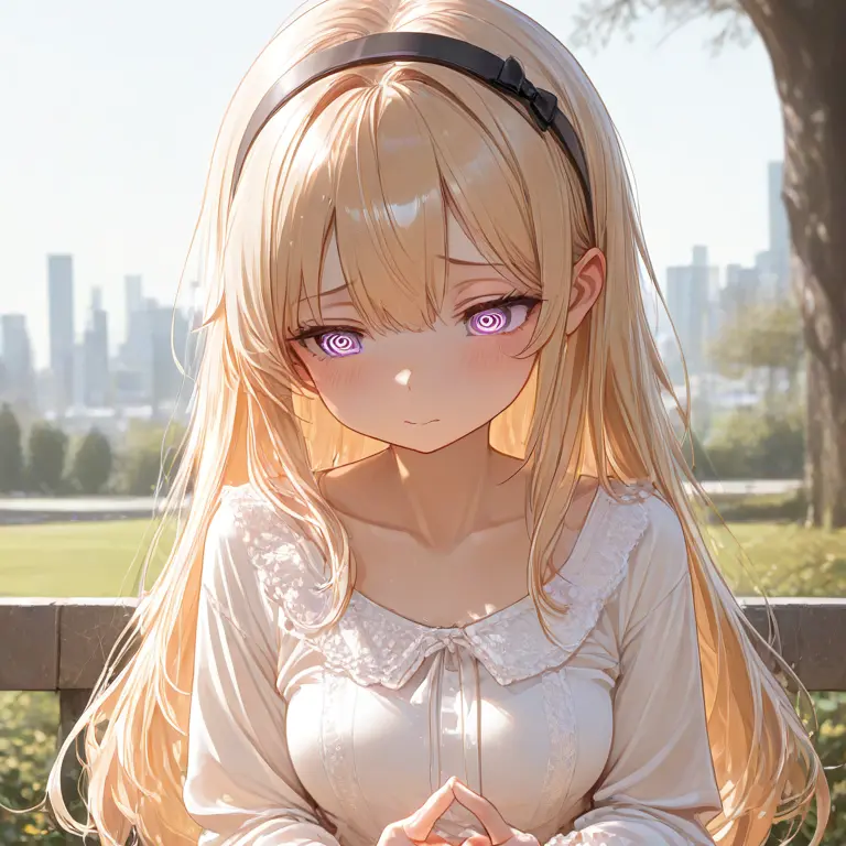 SmoothAkita2057의 マッチングアプリの相手はコミュ障の美少女