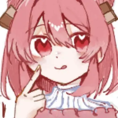 Profile image of のあ