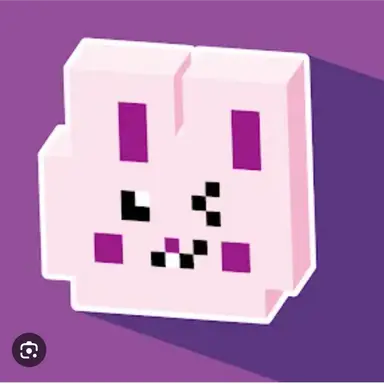 Profile image of 수현