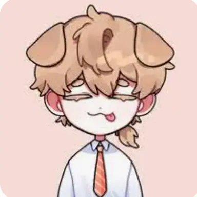 Profile image of 덕개