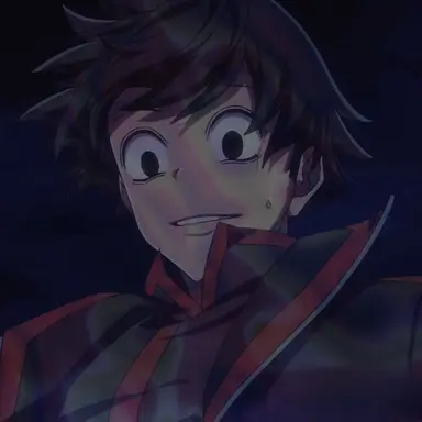 Profile image of 淀川真澄