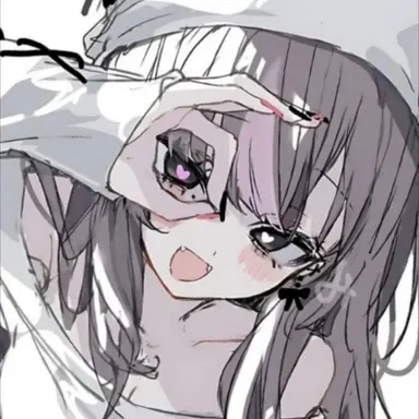 Profile image of 최윤지
