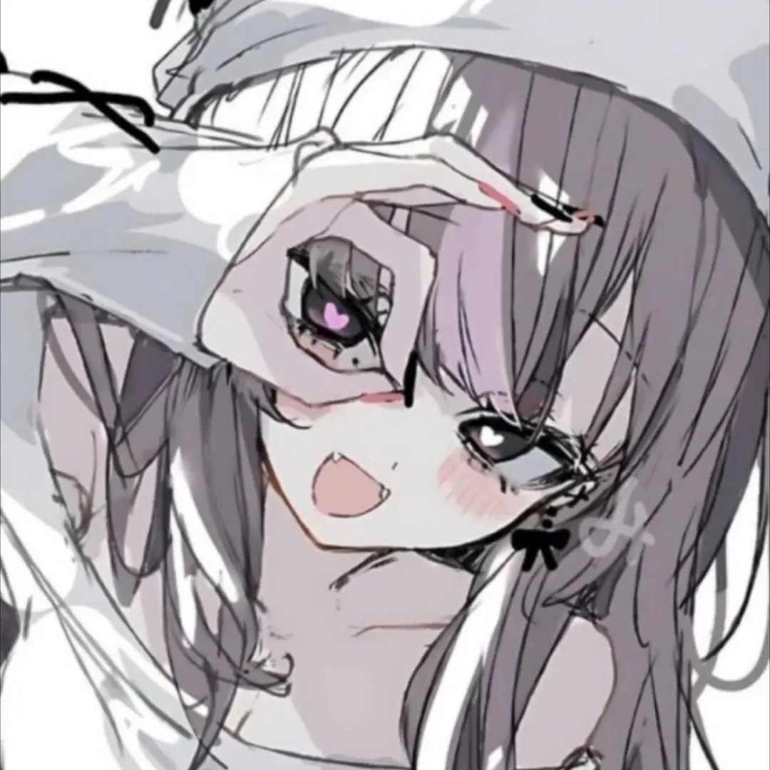 km-sy9xj의 얀데스(?)
