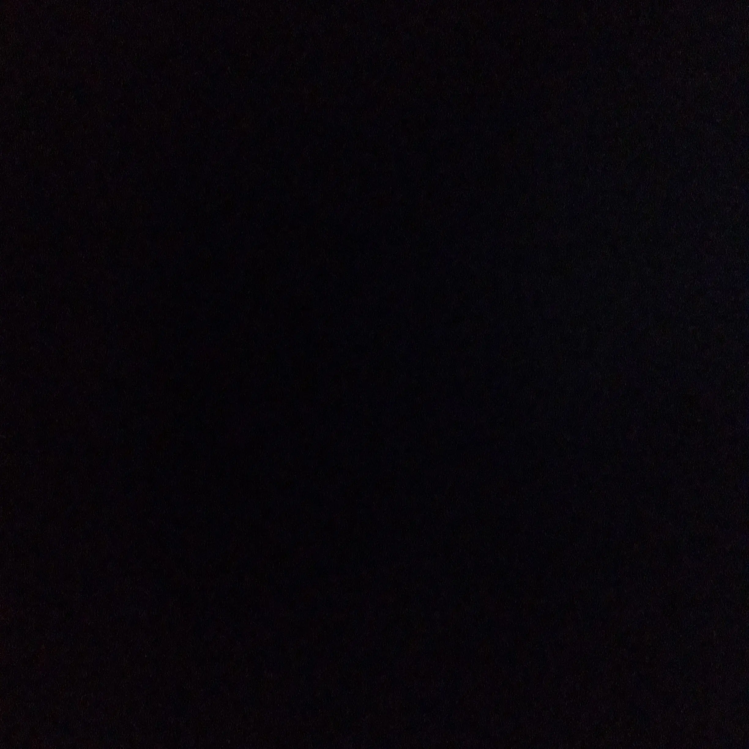 yiou_yturiop의 친오빠들