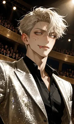 Profile image of 陽向