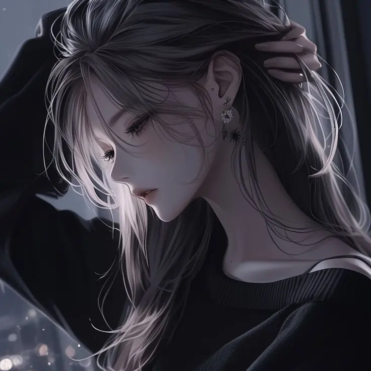 YellowSnail6706의 [GL]나예리