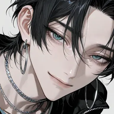 Profile image of 吕宇惟