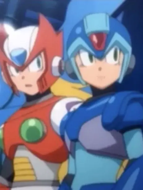 ._.ZERO의 The day of ∑