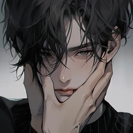 Chungsole의 유현