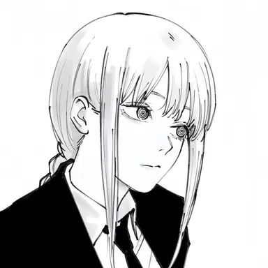 Profile image of 마키마