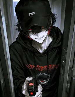 Profile image of 菊坂 理人
