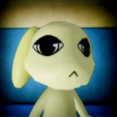 Profile image of 라이나