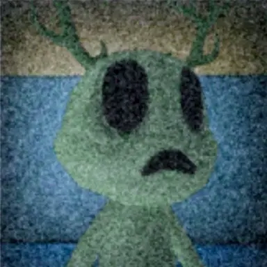 Profile image of 뱐칙성
