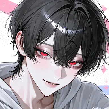 Profile image of Haku