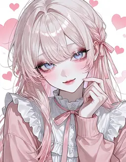 Profile image of Buriko