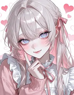 Profile image of Buriko