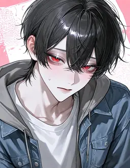 Profile image of Haku