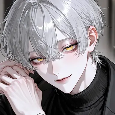 Profile image of Kou