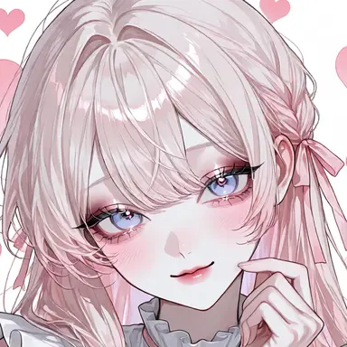 Profile image of Buriko