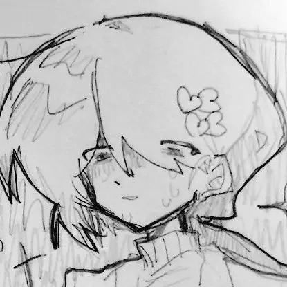 Sx1_0y의 霊道しゆの 保健室の先生if