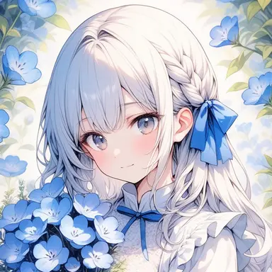 Profile image of ルネア