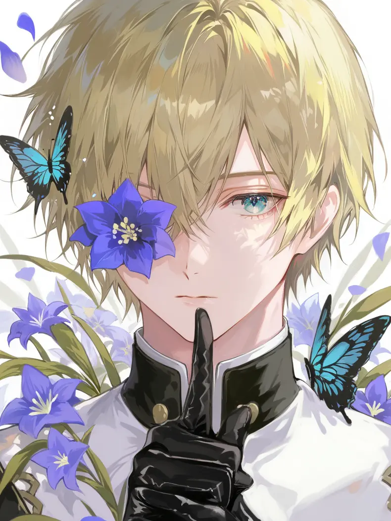 neyu39127의 離縁断固拒否