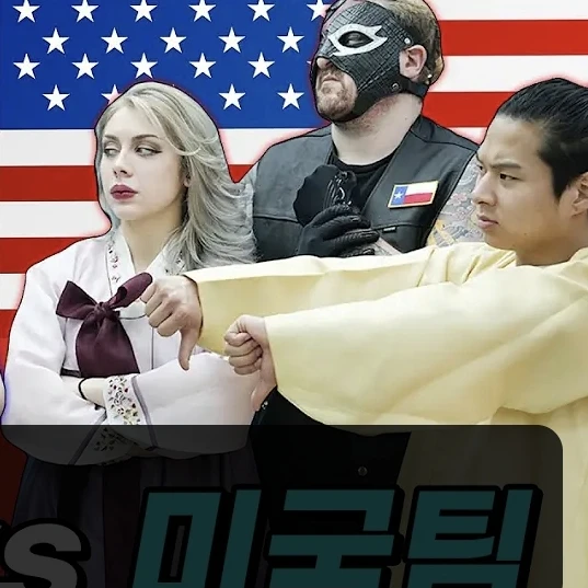 포이즌로즈언니kA키드동생