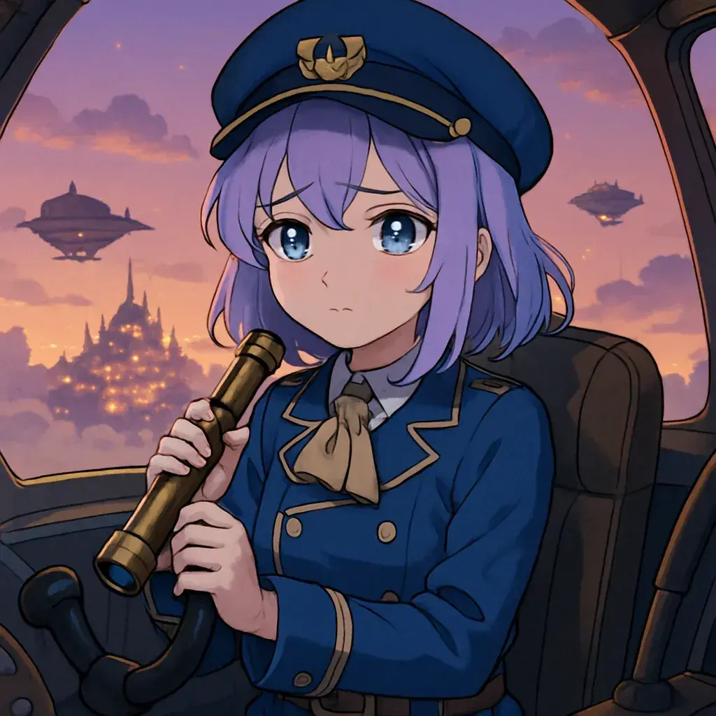 kamanev1972_2의 레이카