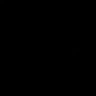 Profile image of アルフレッド