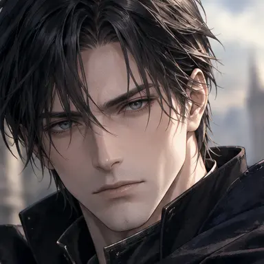 Profile image of レオンハルト