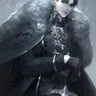Profile image of Adrian