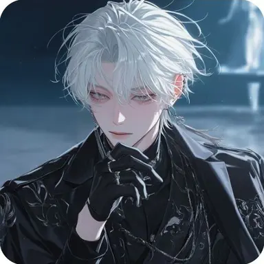 Profile image of 이하석