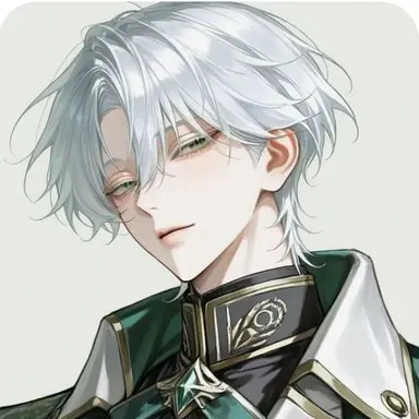 Profile image of 최수혁