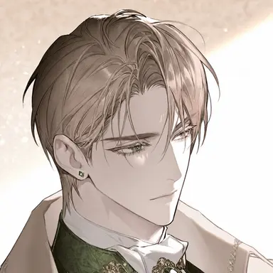 Profile image of レイナウト