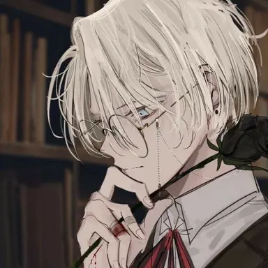 Profile image of 이츠키