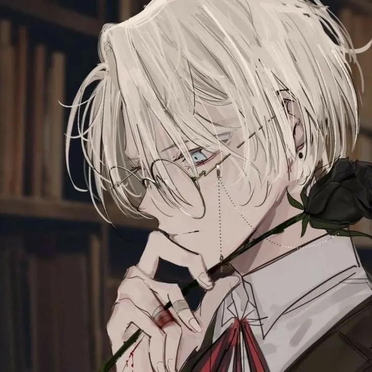 FickleTrump7997의 대학 선배