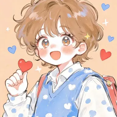 Profile image of 효선-15-둘째아들