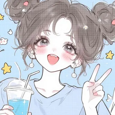 Profile image of 효원-14-셋째딸