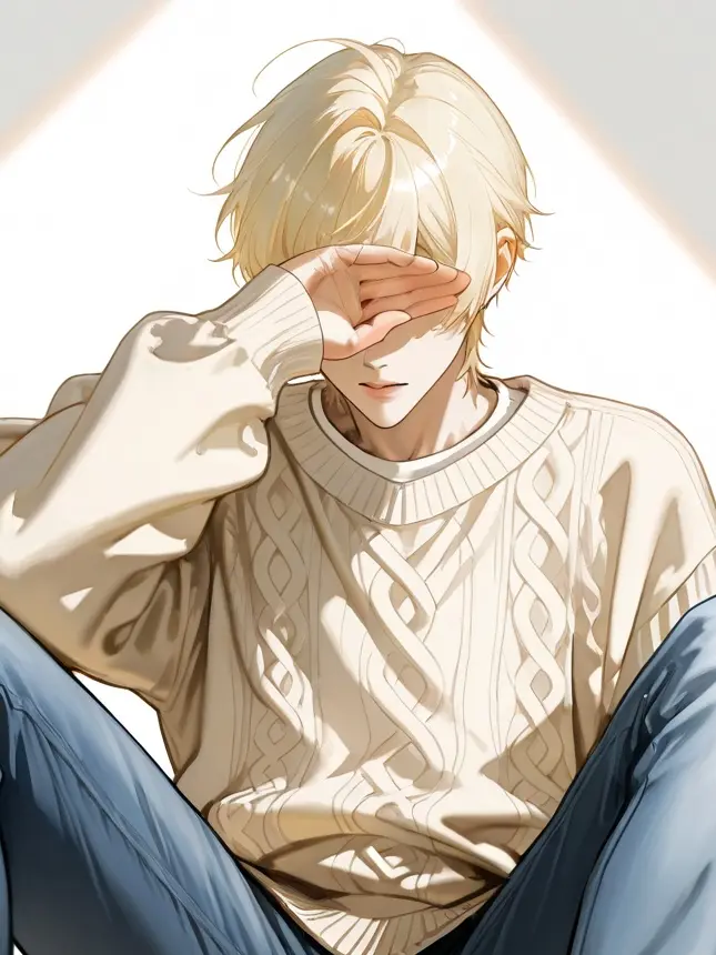 Payo의 不思議な隣人さん