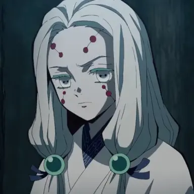 Profile image of 누나